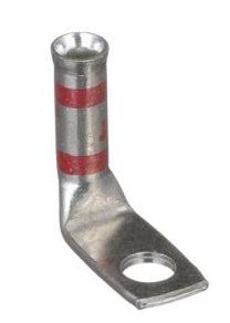 Panduit Lcaf8-14F-L Electrical Terminals