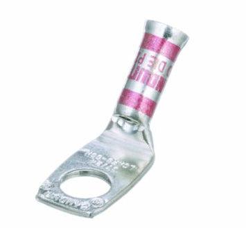 Panduit Lcaf8-56H-L Electrical Terminals