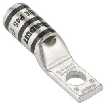 Panduit Lcan3/0-56-X Electrical Terminals