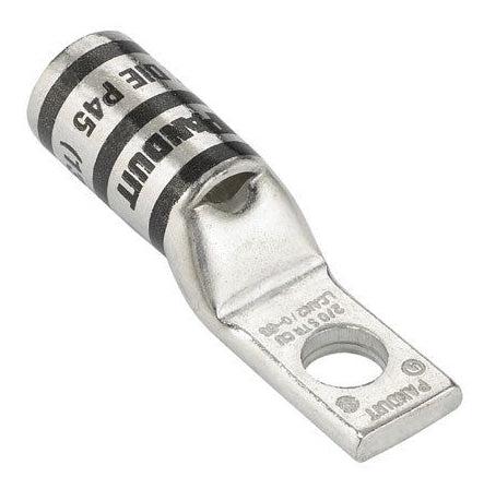 Panduit Lcan300-38-X Electrical Terminals