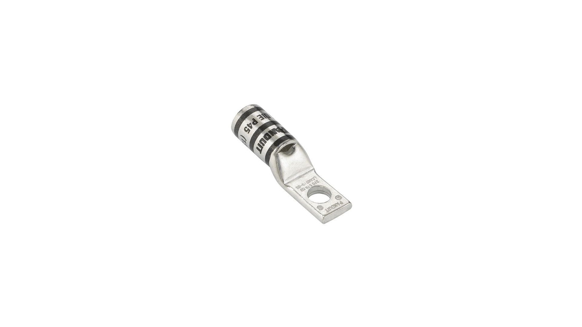 Panduit Lcan350-38-X Electrical Terminals