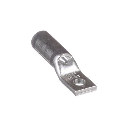 Panduit Lcan4-10-L Electric Wire Connector 1 Pc(S)