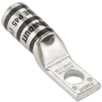 Panduit Lcan4/0-38-X Electrical Terminals