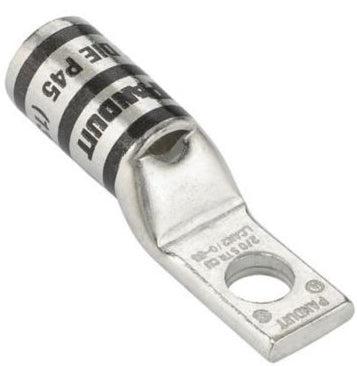 Panduit Lcan6-6-L Electrical Terminals
