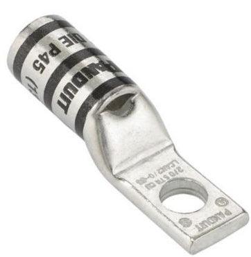 Panduit Lcan8-6-L Electrical Terminals