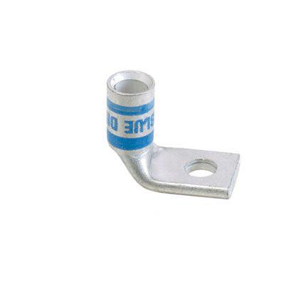 Panduit Lcas4-14F-L Electric Wire Connector