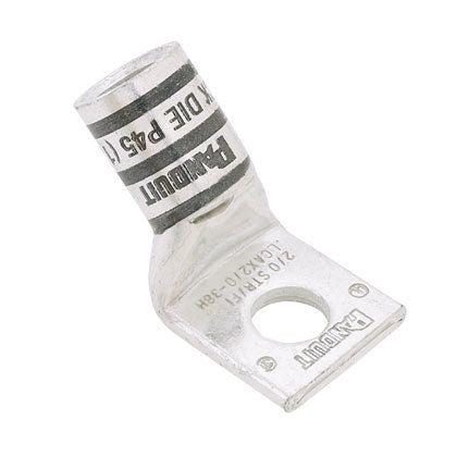 Panduit Lcax2/0-56H-X Electric Wire Connector
