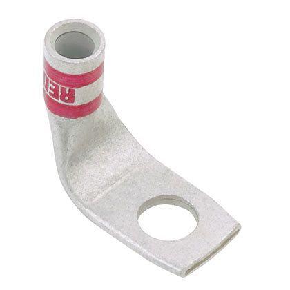 Panduit Lcax250-38F-X Electric Wire Connector