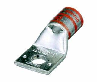 Panduit Lcax3/0-38-X Electrical Terminals