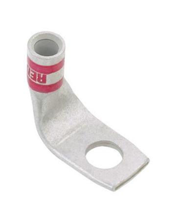 Panduit Lcax3/0-38F-X Electrical Terminals