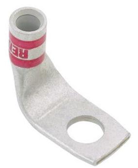 Panduit Lcax350-12F-6 Electrical Terminals