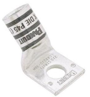 Panduit Lcax350-12H-6 Electrical Terminals