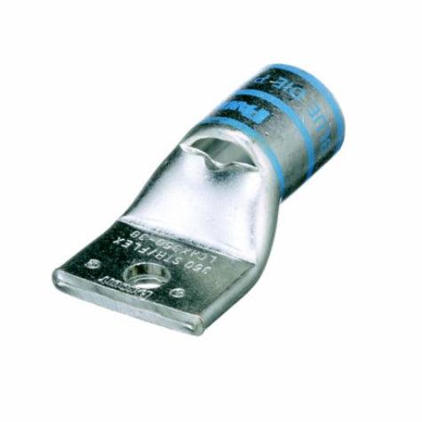 Panduit Lcax350-38-6 Electrical Terminals