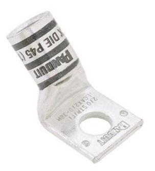 Panduit Lcax350-56H-6 Electrical Terminals