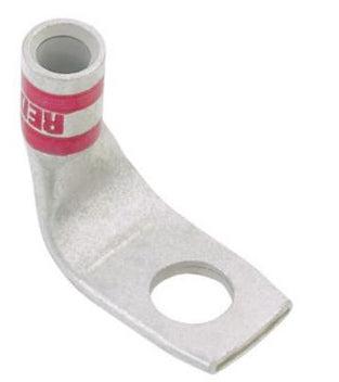 Panduit Lcax350-58F-6 Electrical Terminals