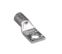 Panduit Lcax4-14-L Electrical Terminals