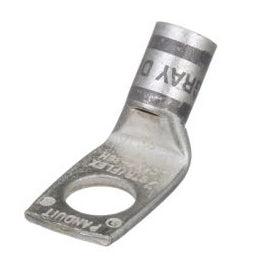 Panduit Lcax4-38H-L Electrical Terminals