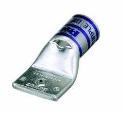 Panduit Lcax4/0-14-X Electrical Terminals