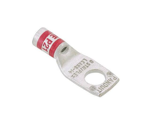 Panduit Lcax4/0-38-X Electrical Terminals