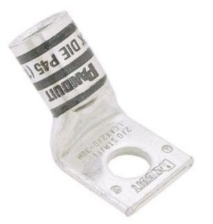 Panduit Lcax4/0-58H-X Electrical Terminals