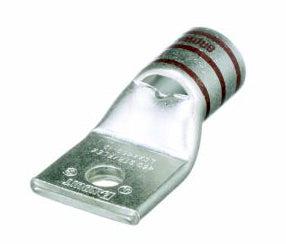 Panduit Lcax450-12-6 Electrical Terminals