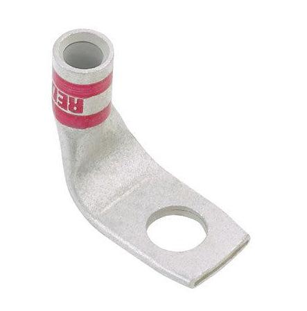 Panduit Lcax450-12F-6 Electrical Terminals