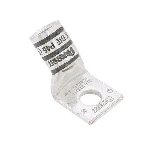 Panduit Lcax500-12H-6 Electrical Terminals