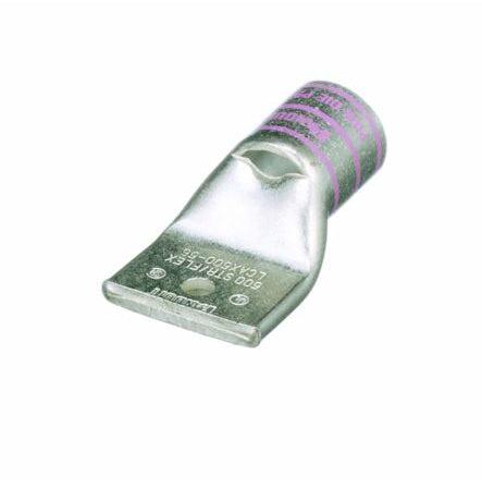 Panduit Lcax500-56-6 Electrical Terminals