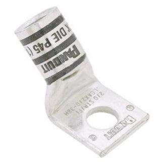 Panduit Lcax500-58H-6 Electrical Terminals