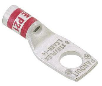 Panduit Lcax750-12-3 Electrical Terminals
