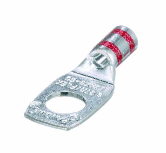 Panduit Lcax8-56-L Electrical Terminals