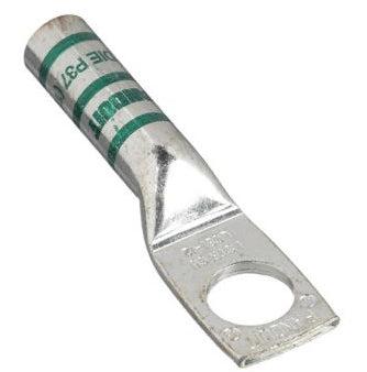 Panduit Lcb1-12-Tl Electrical Terminals