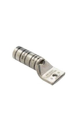 Panduit Lcb1000-12W-3 Electrical Terminals