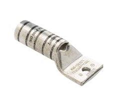 Panduit Lcb1000-38W-3 Electrical Terminals