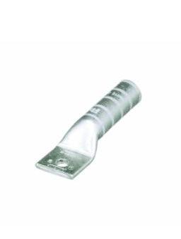 Panduit Lcb300-56-X Electrical Terminals