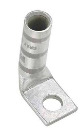 Panduit Lcb350-12F-X Electrical Terminals