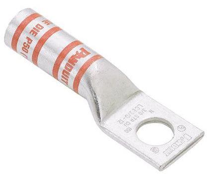 Panduit Lcb4-12-L Electrical Terminals