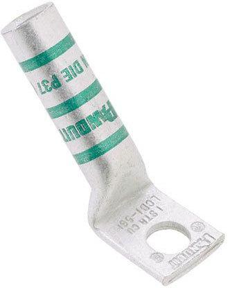 Panduit Lcb4/0-12H-X Electrical Terminals