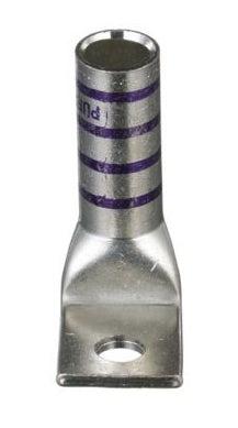 Panduit Lcb4/0-38F-X Electrical Terminals