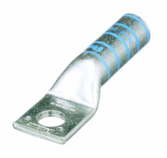 Panduit Lcb400-58-6 Electrical Terminals