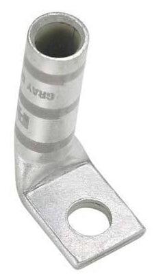 Panduit Lcb400-58F-6 Electrical Terminals