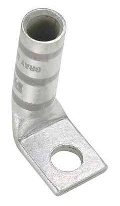 Panduit Lcb400-78F-6 Electrical Terminals