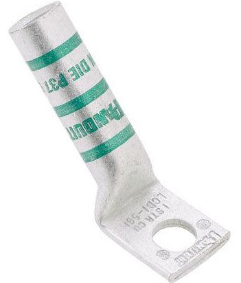 Panduit Lcb400-78H-6 Electrical Terminals