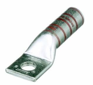 Panduit Lcb500-58-6 Electrical Terminals