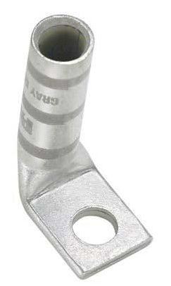 Panduit Lcb500-58F-6 Electrical Terminals