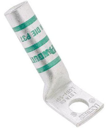 Panduit Lcb500-78H-6 Electrical Terminals