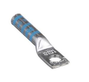 Panduit Lcb6-14-L Electrical Terminals