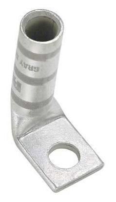 Panduit Lcb600-12F-6 Electrical Terminals