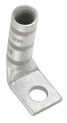 Panduit Lcb600-58F-6 Electrical Terminals