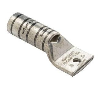 Panduit Lcb750-38W-6 Electrical Terminals